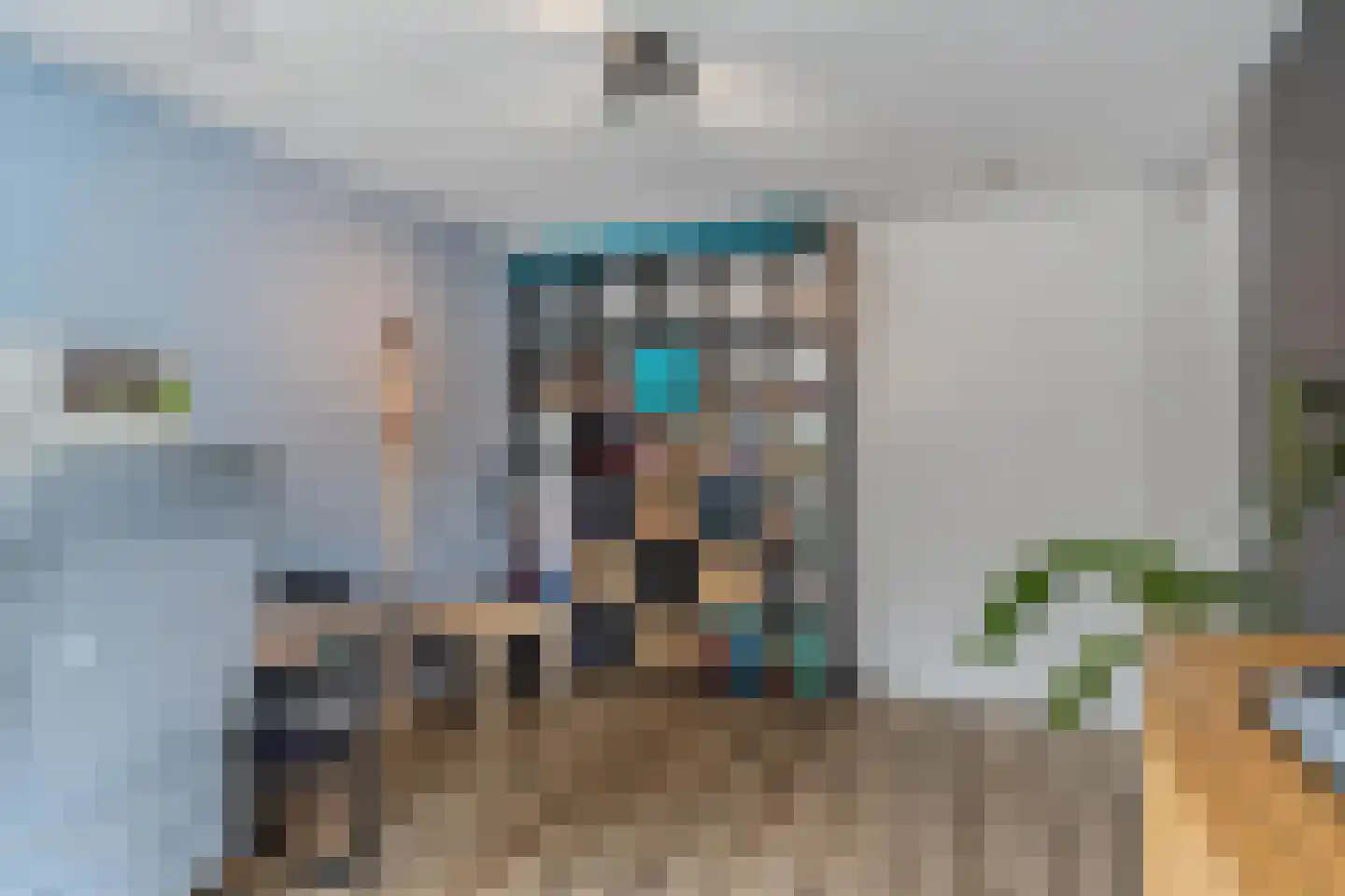 Buziaulaan 35 Beverwijk thumbnail 27