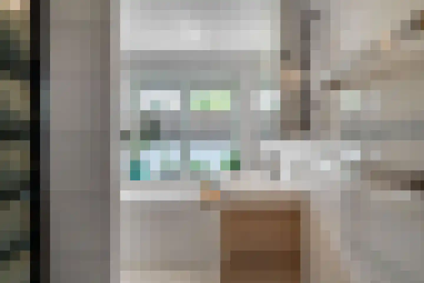 Buziaulaan 35 Beverwijk thumbnail 28