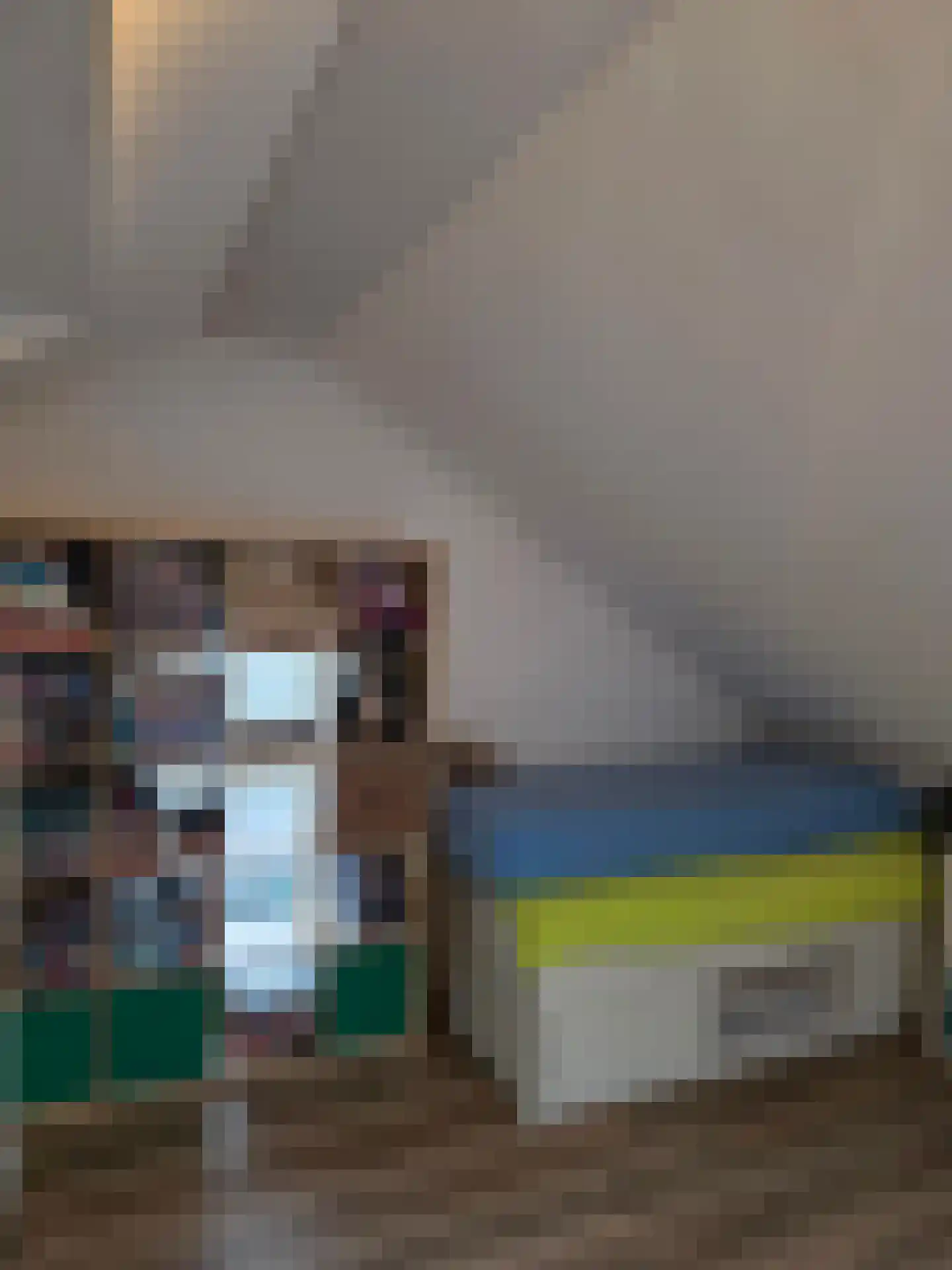 Buziaulaan 35 Beverwijk thumbnail 31