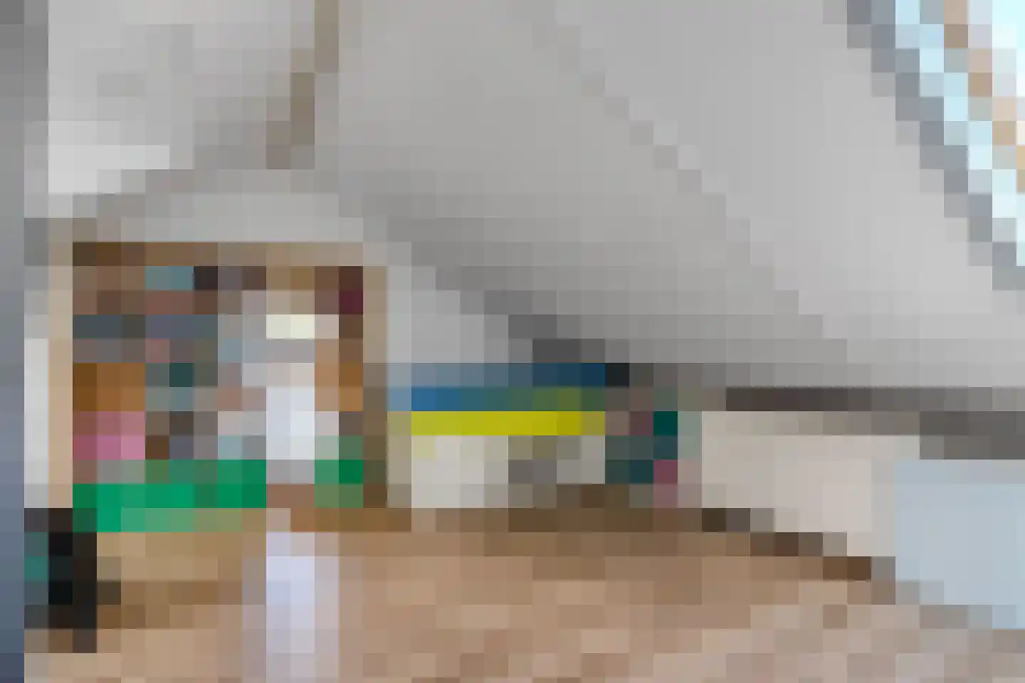 Buziaulaan 35 Beverwijk thumbnail 31