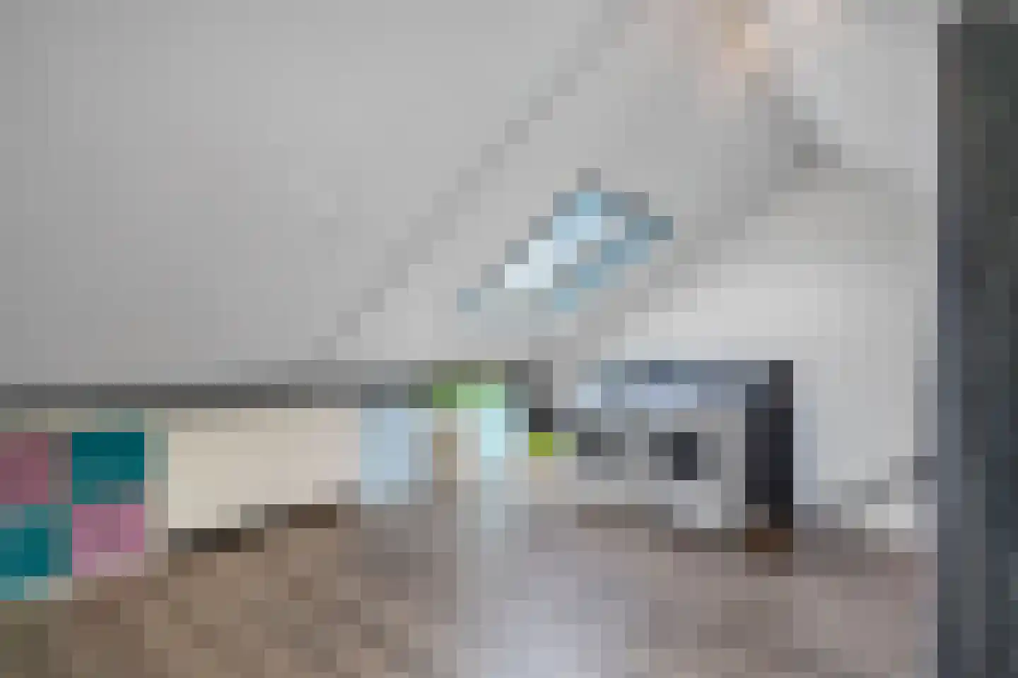 Buziaulaan 35 Beverwijk thumbnail 33