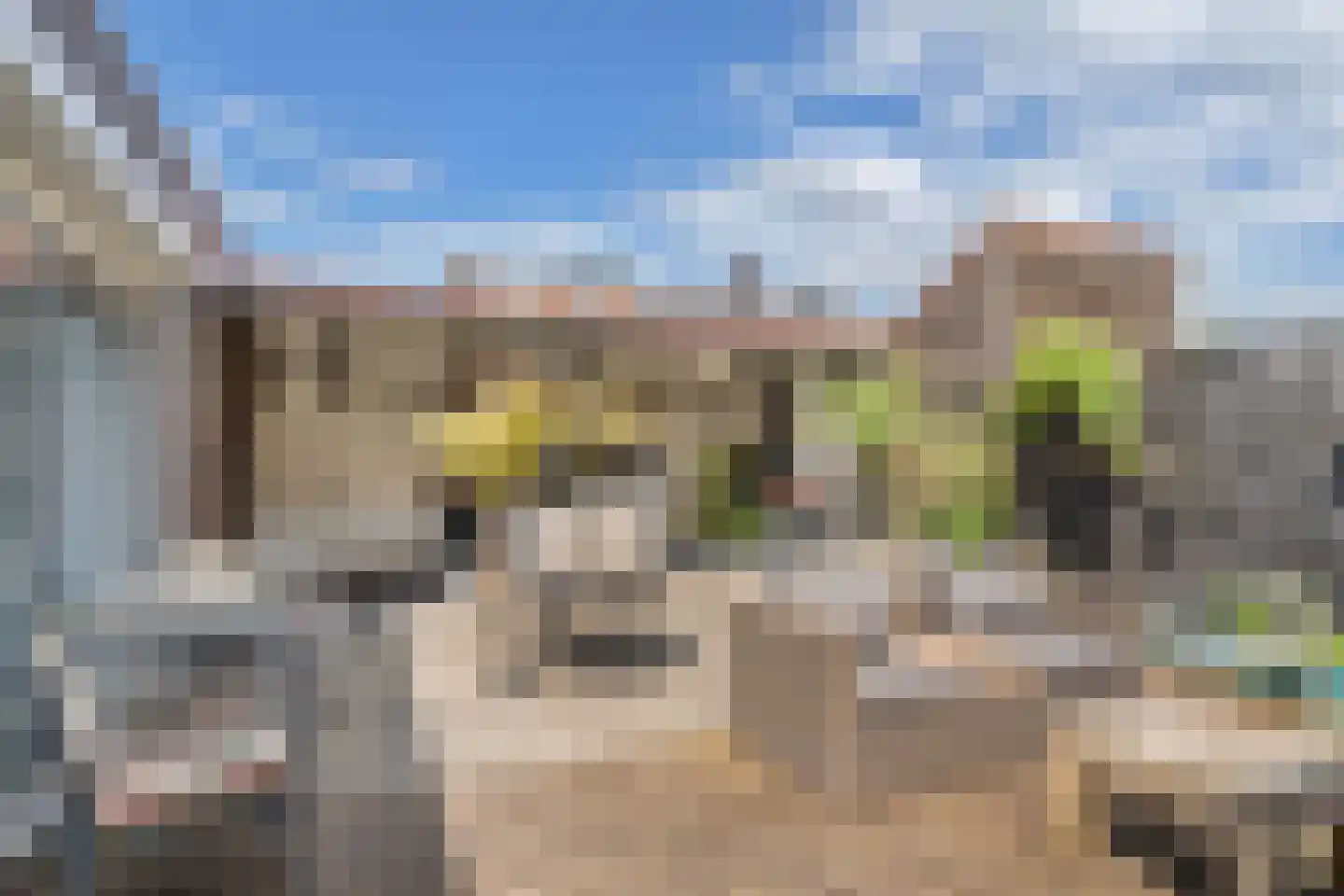 Buziaulaan 35 Beverwijk thumbnail 34