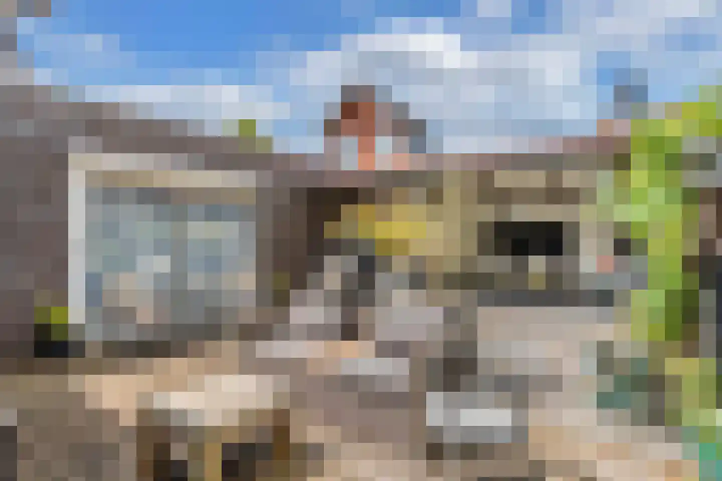Buziaulaan 35 Beverwijk thumbnail 35
