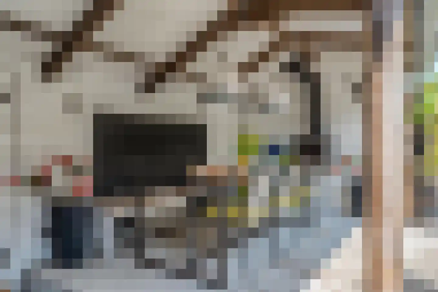 Buziaulaan 35 Beverwijk thumbnail 37