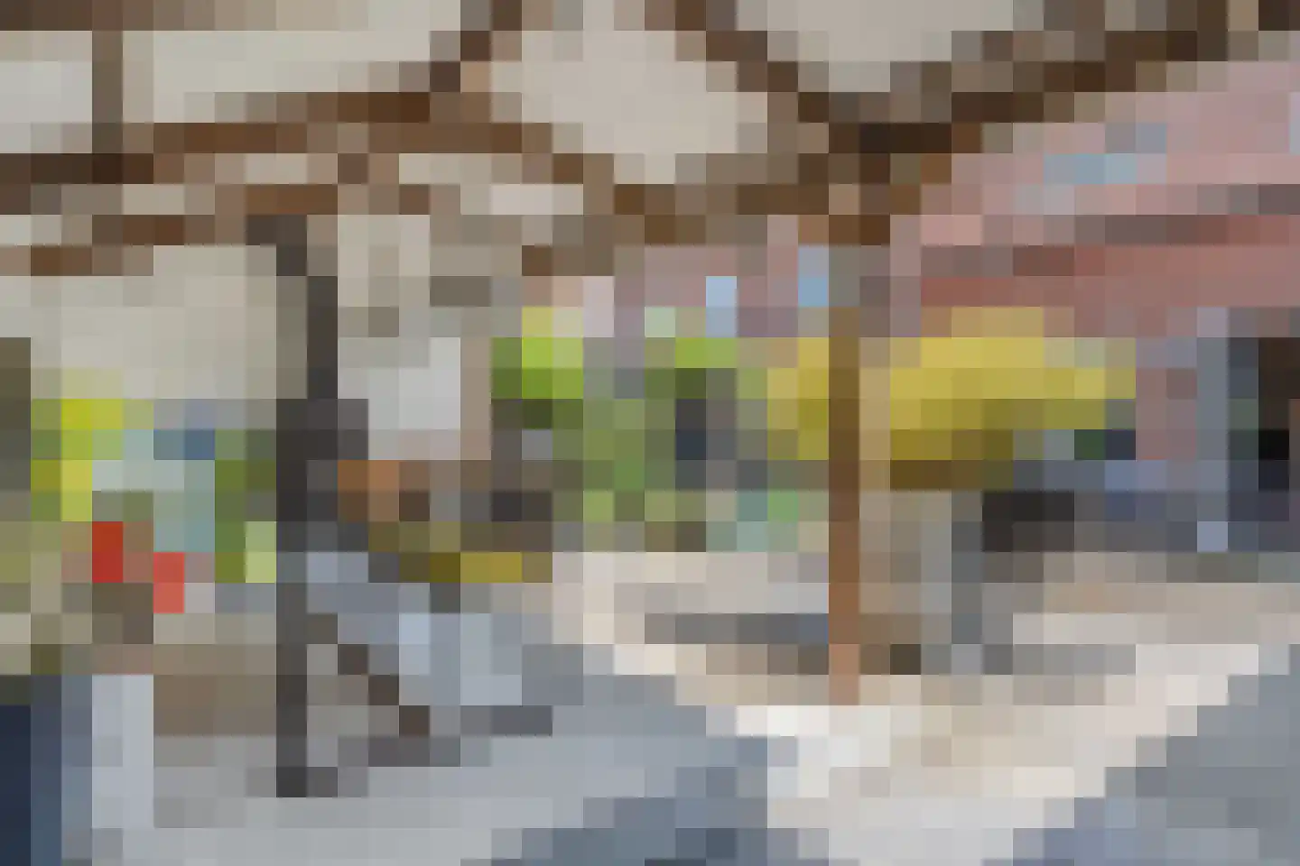 Buziaulaan 35 Beverwijk thumbnail 38