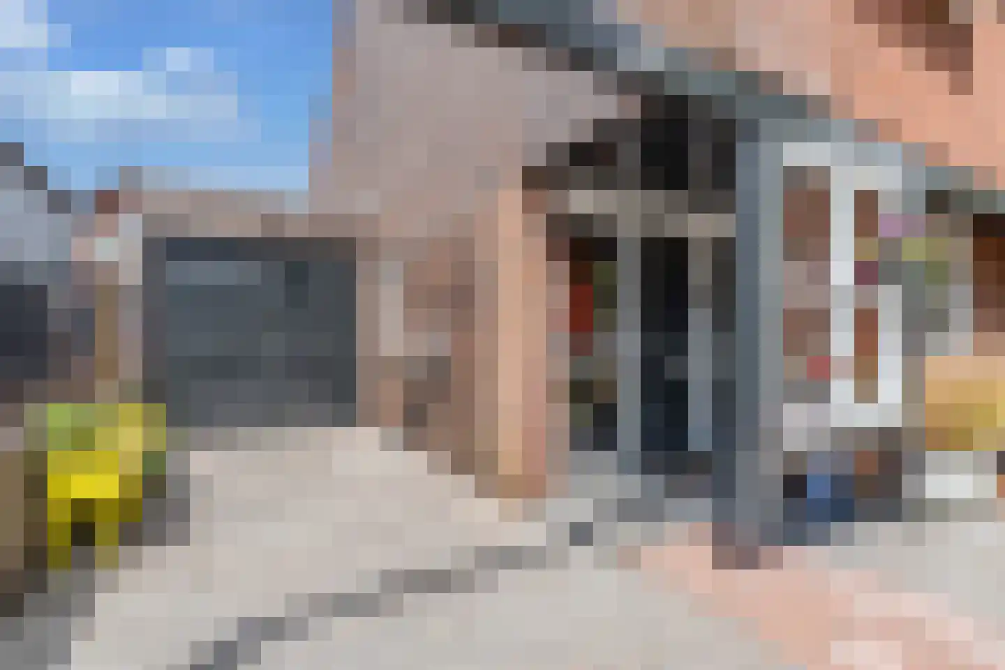 Buziaulaan 35 Beverwijk thumbnail 4