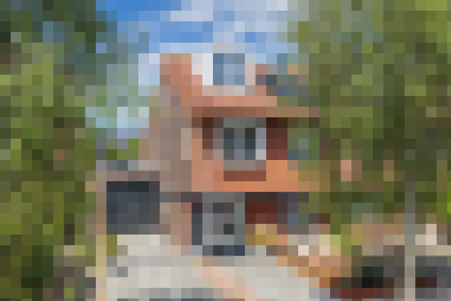Buziaulaan 35 Beverwijk thumbnail 41