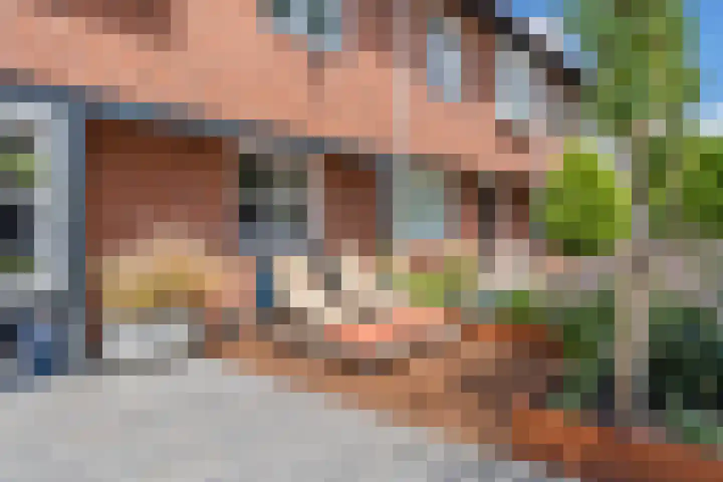 Buziaulaan 35 Beverwijk thumbnail 42