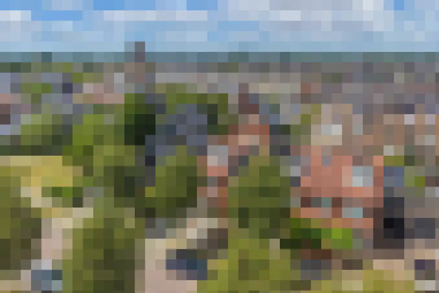 Buziaulaan 35 Beverwijk thumbnail 43