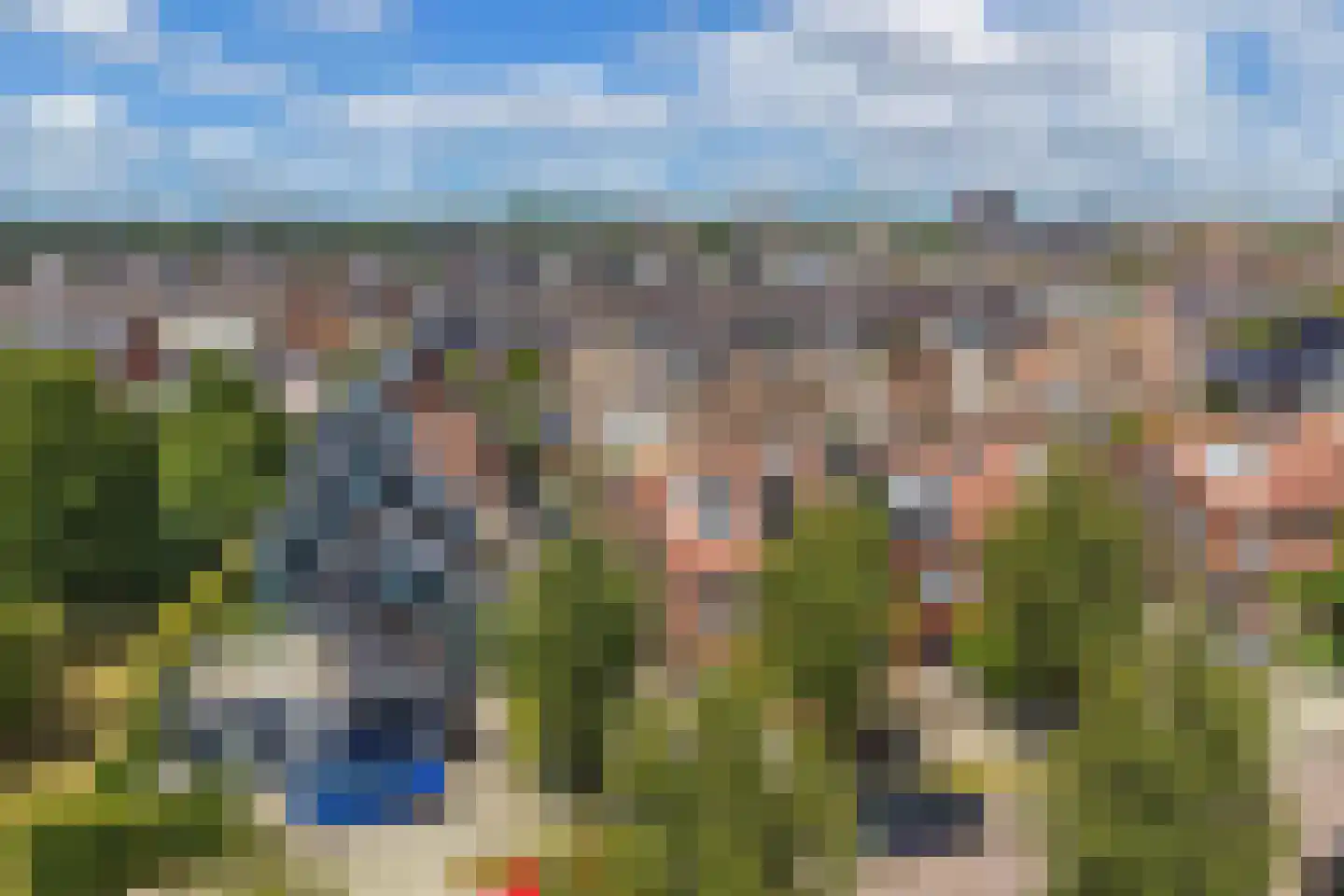 Buziaulaan 35 Beverwijk thumbnail 44