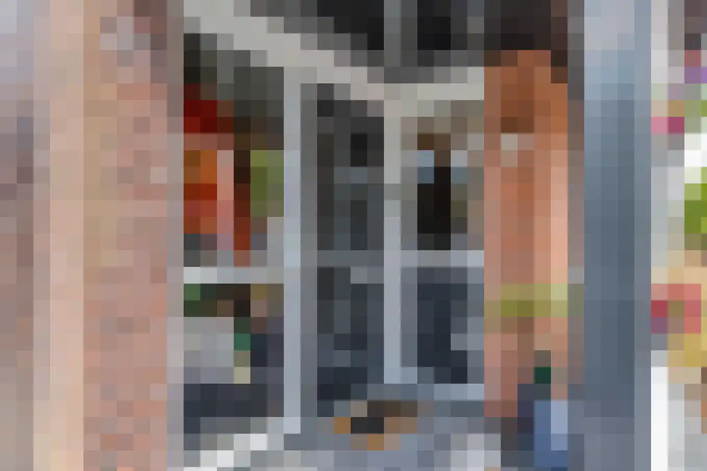 Buziaulaan 35 Beverwijk thumbnail 5