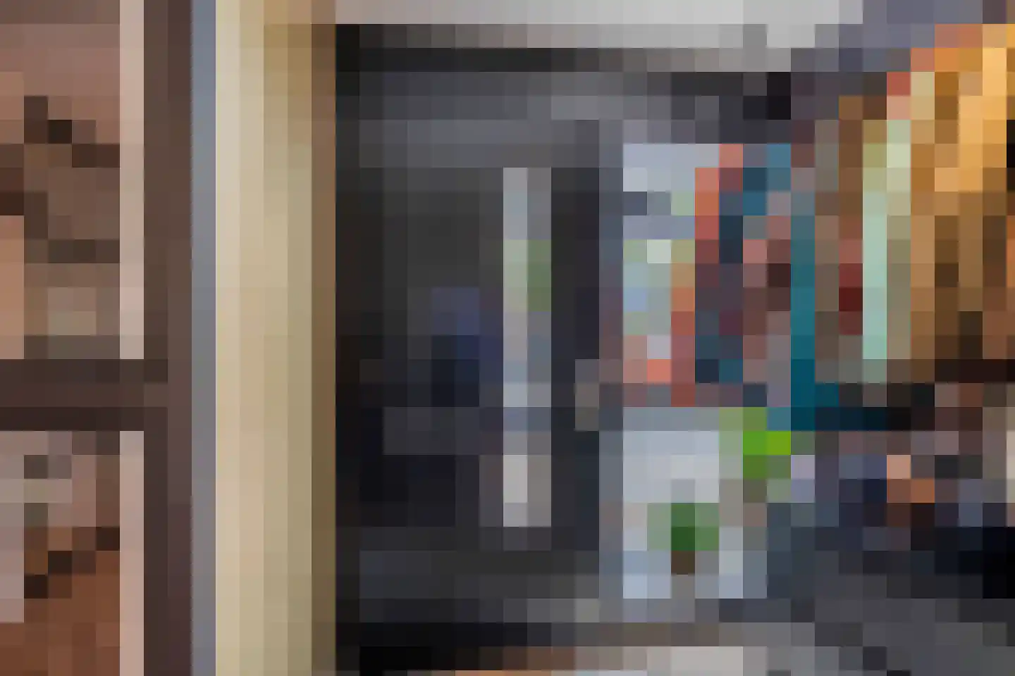 Buziaulaan 35 Beverwijk thumbnail 6