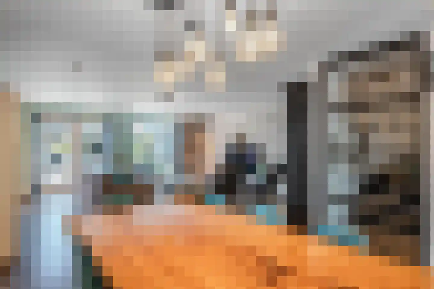 Buziaulaan 35 Beverwijk thumbnail 8