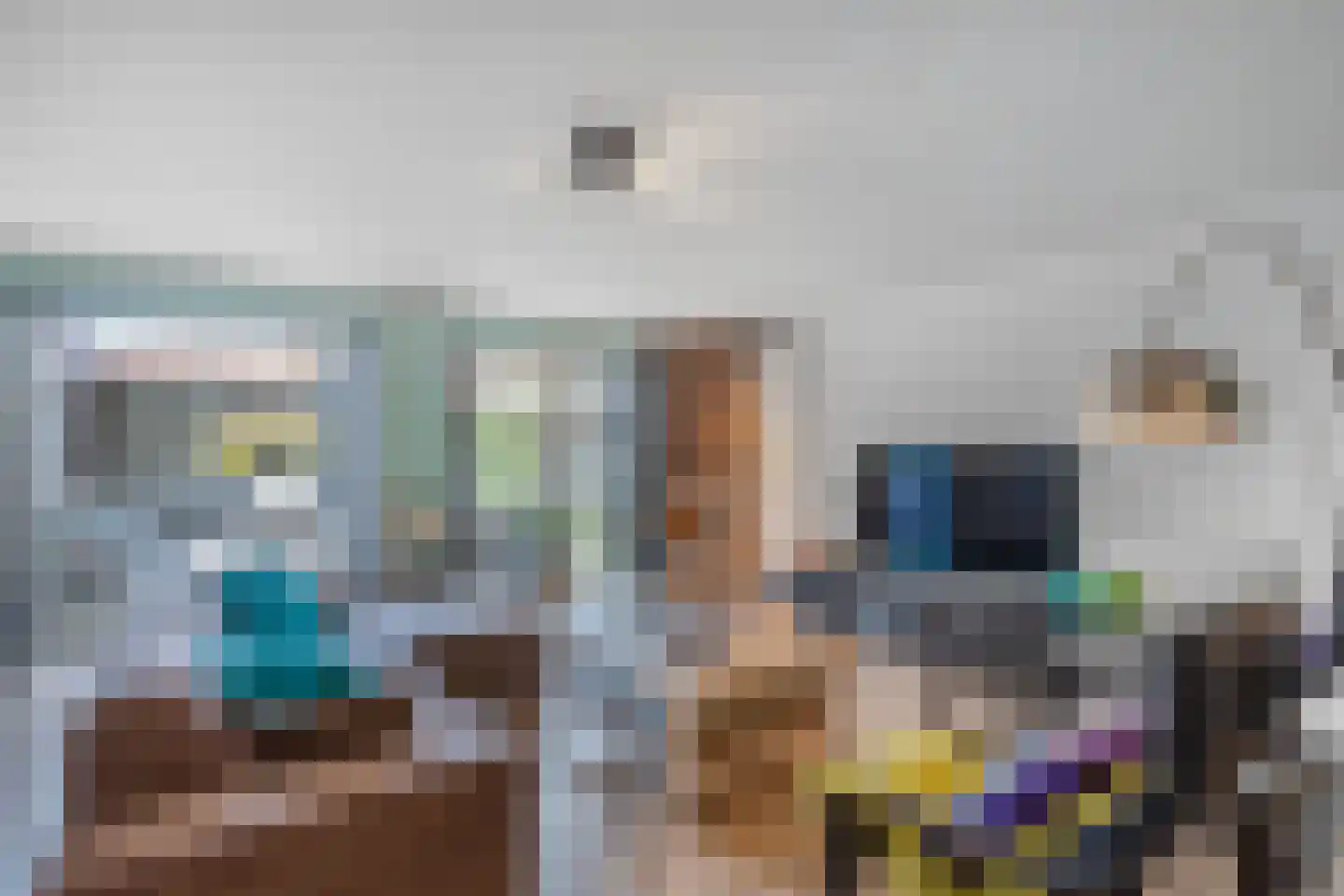 Buziaulaan 35 Beverwijk thumbnail 9