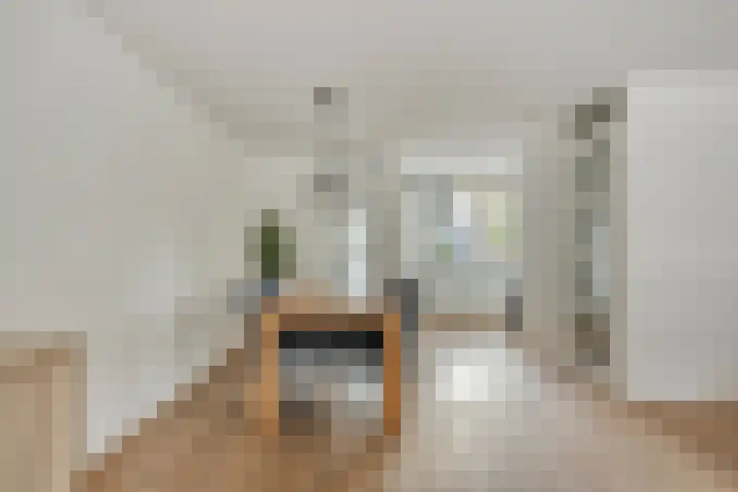 Buziaulaan 47 Beverwijk thumbnail 10