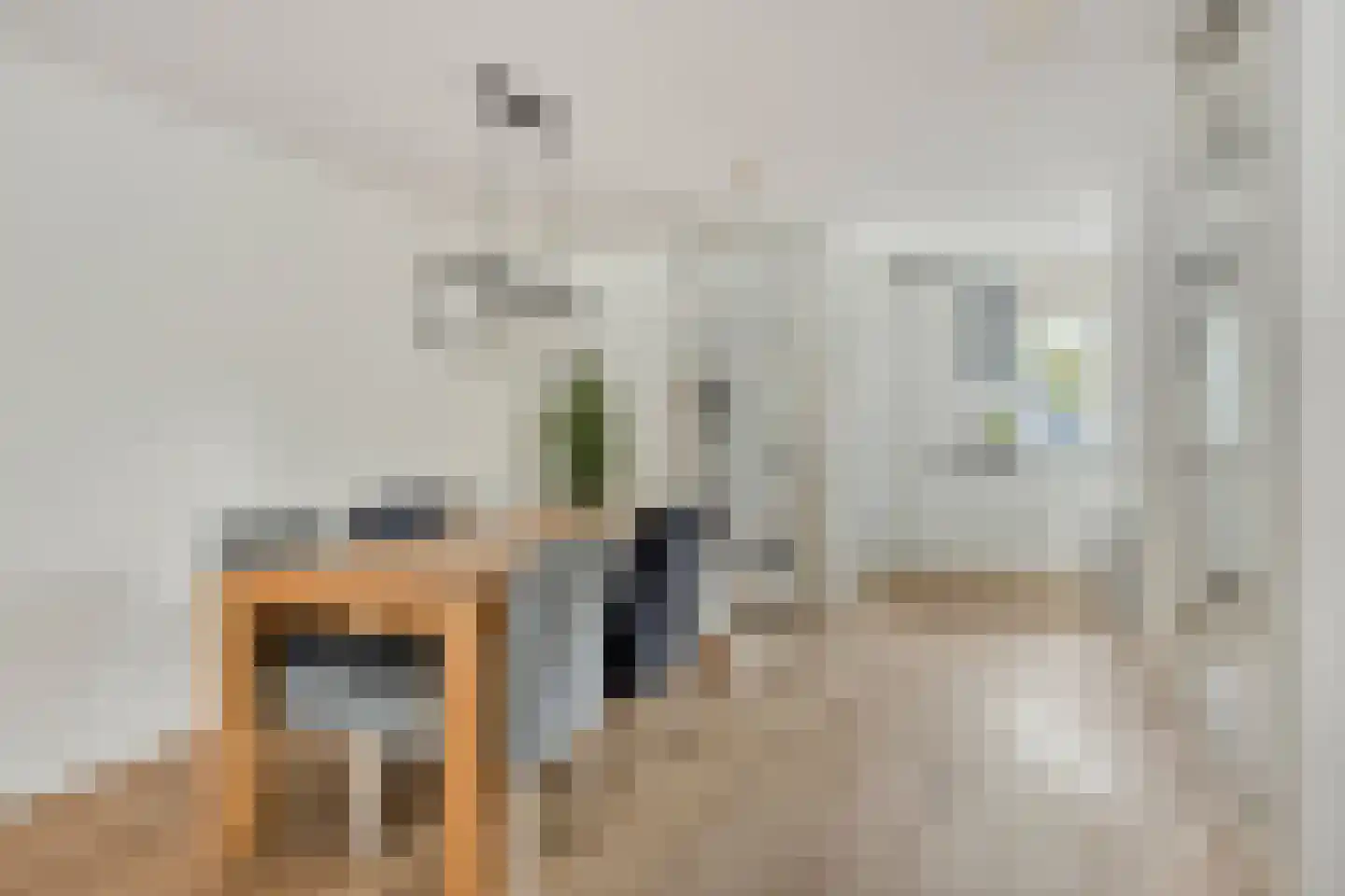 Buziaulaan 47 Beverwijk thumbnail 11