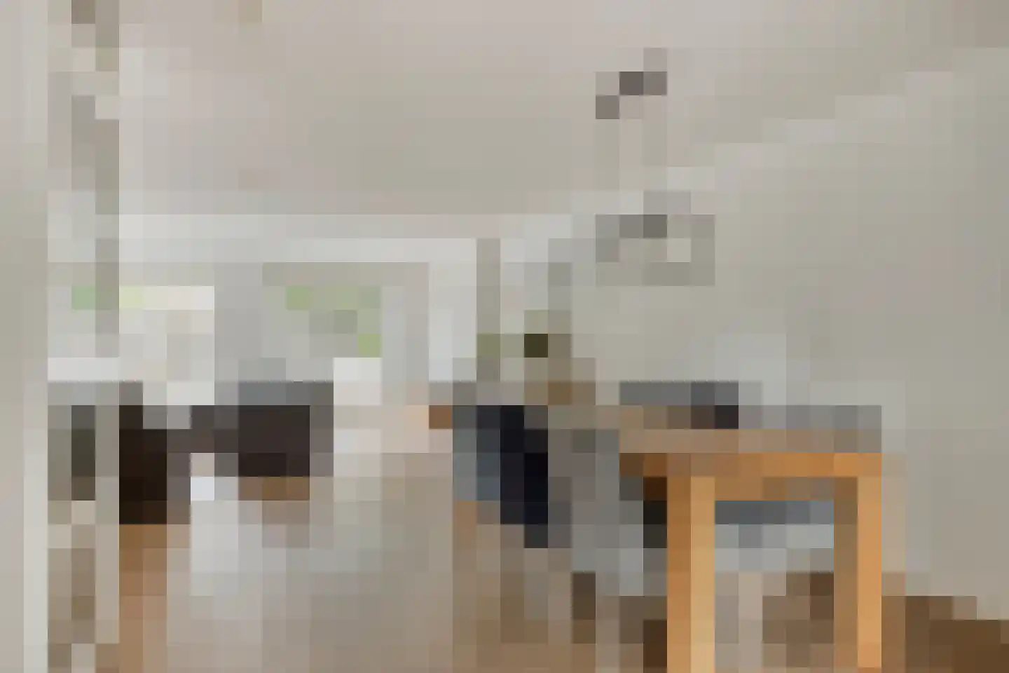 Buziaulaan 47 Beverwijk thumbnail 12