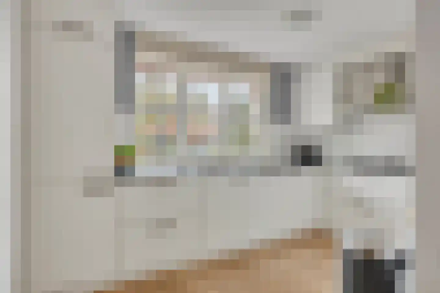 Buziaulaan 47 Beverwijk thumbnail 13
