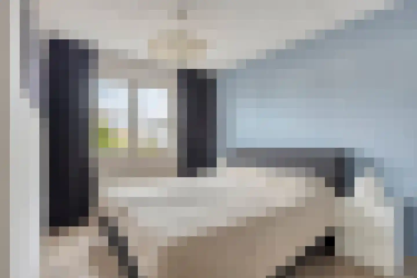 Buziaulaan 47 Beverwijk thumbnail 20