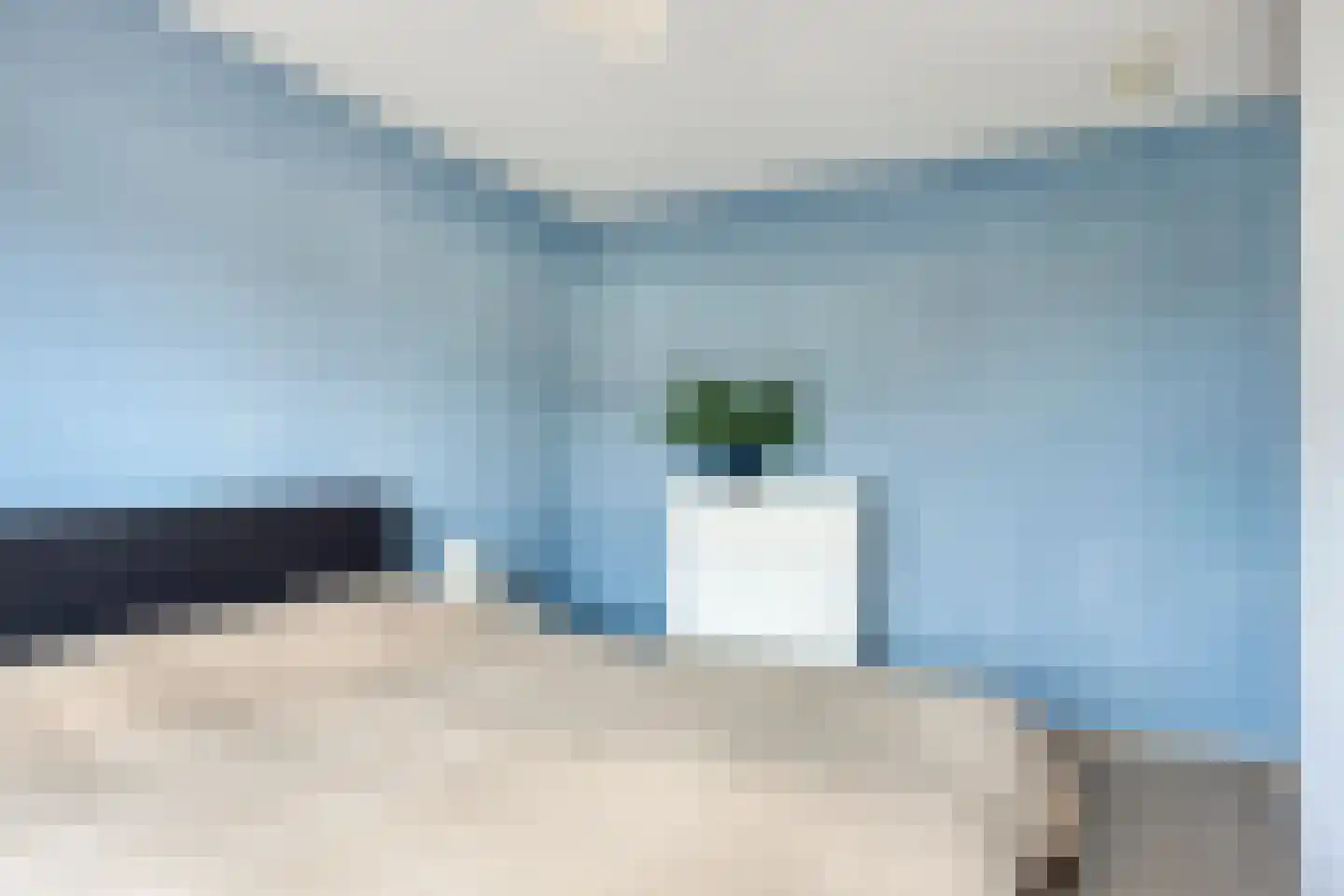 Buziaulaan 47 Beverwijk thumbnail 21