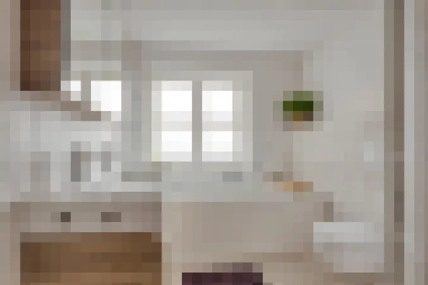 Buziaulaan 47 Beverwijk thumbnail 23