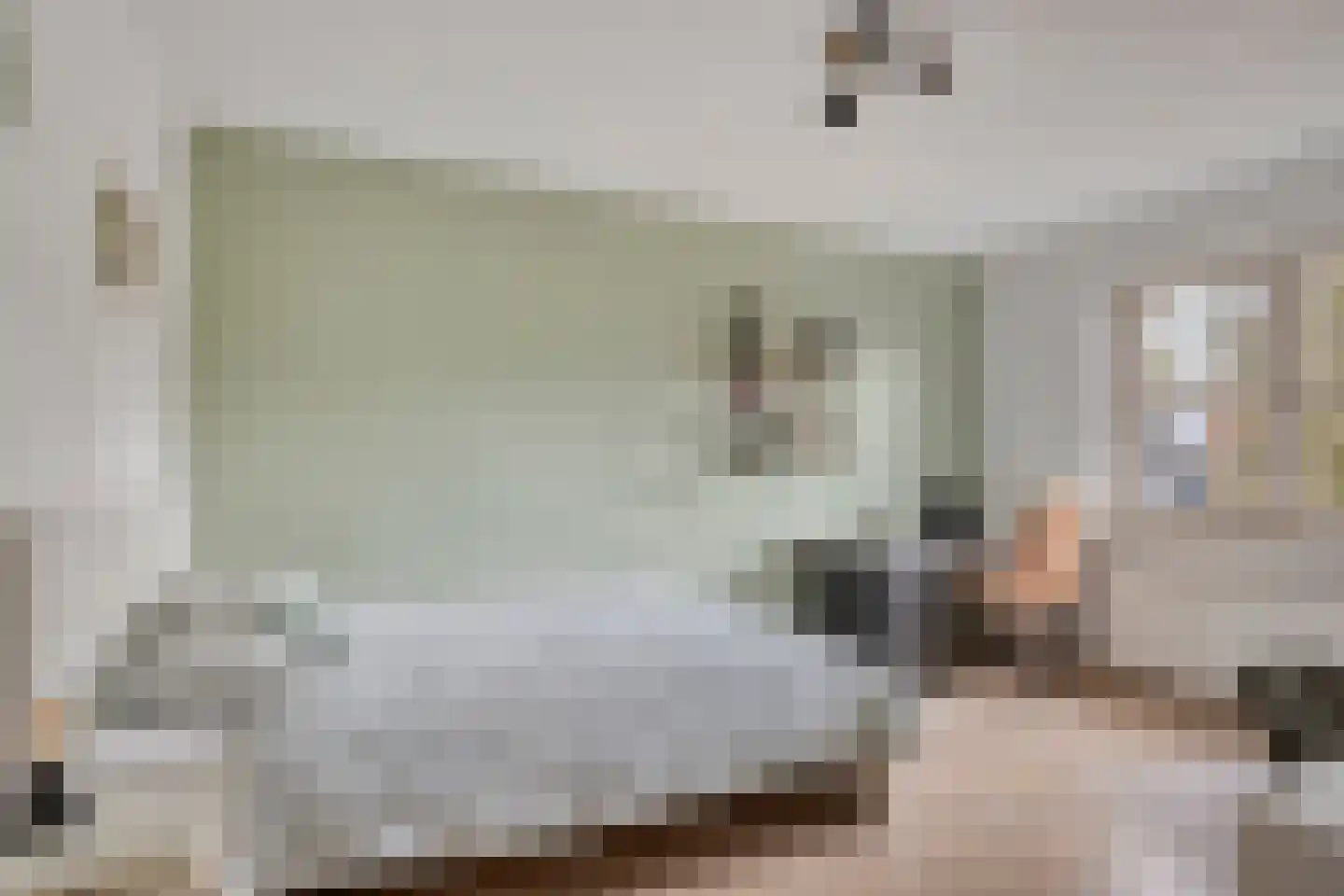 Buziaulaan 47 Beverwijk thumbnail 27