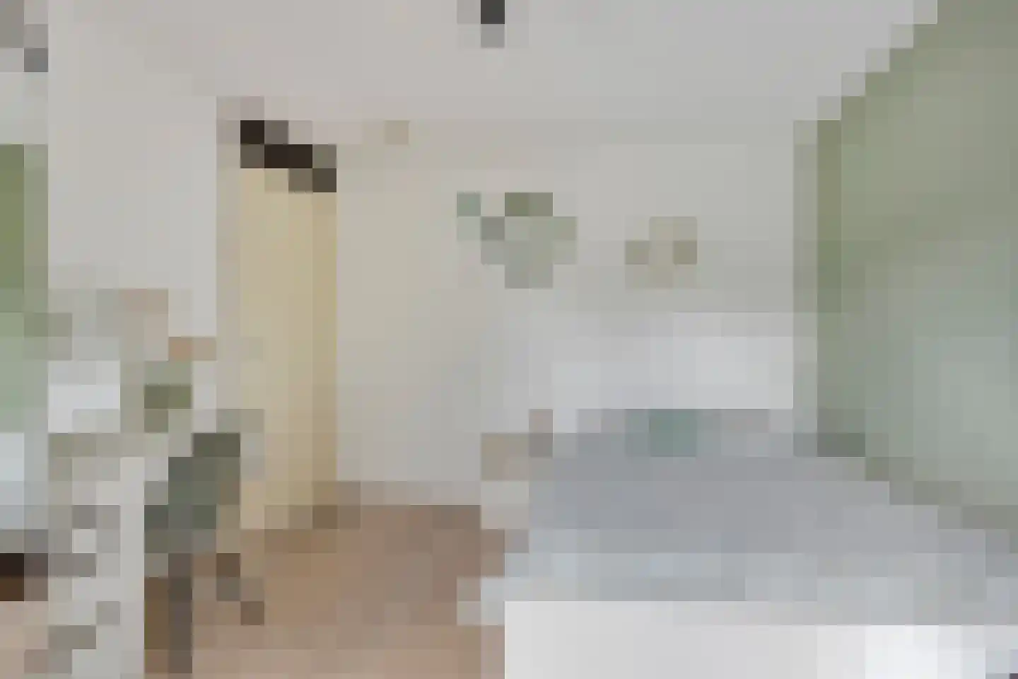 Buziaulaan 47 Beverwijk thumbnail 29