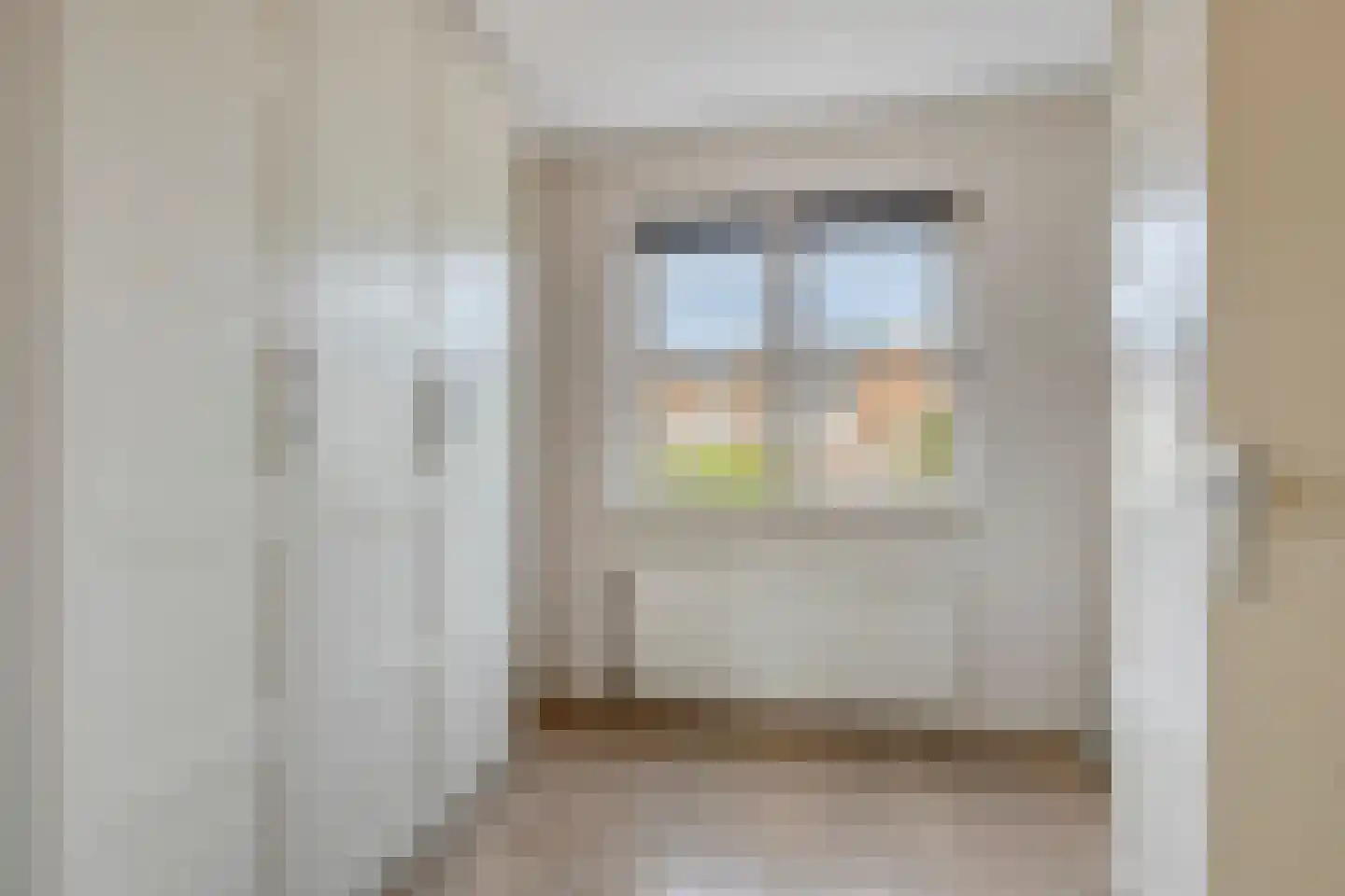 Buziaulaan 47 Beverwijk thumbnail 30