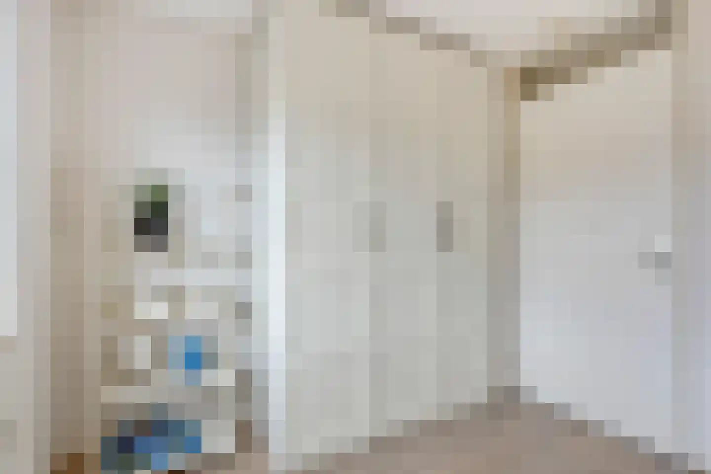 Buziaulaan 47 Beverwijk thumbnail 31