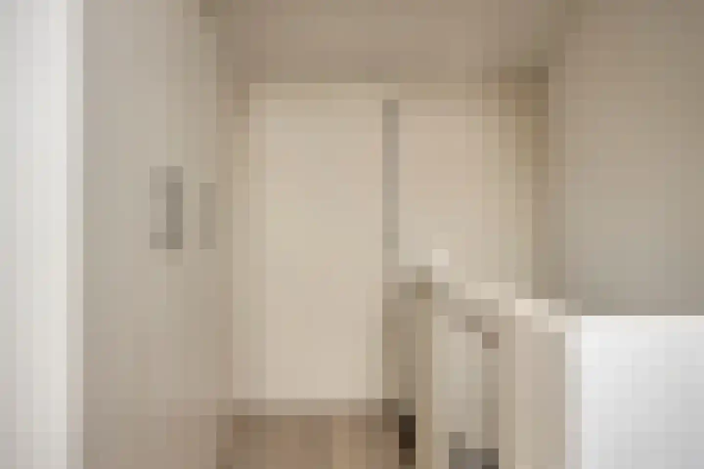 Buziaulaan 47 Beverwijk thumbnail 33