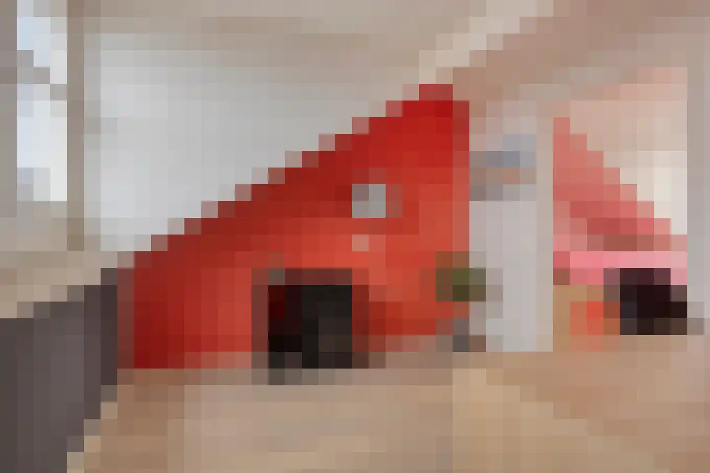 Buziaulaan 47 Beverwijk thumbnail 34