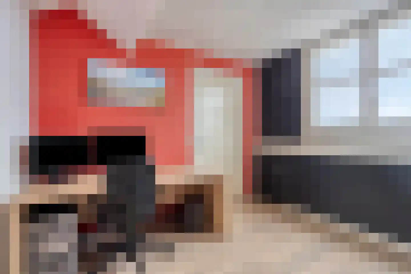 Buziaulaan 47 Beverwijk thumbnail 35