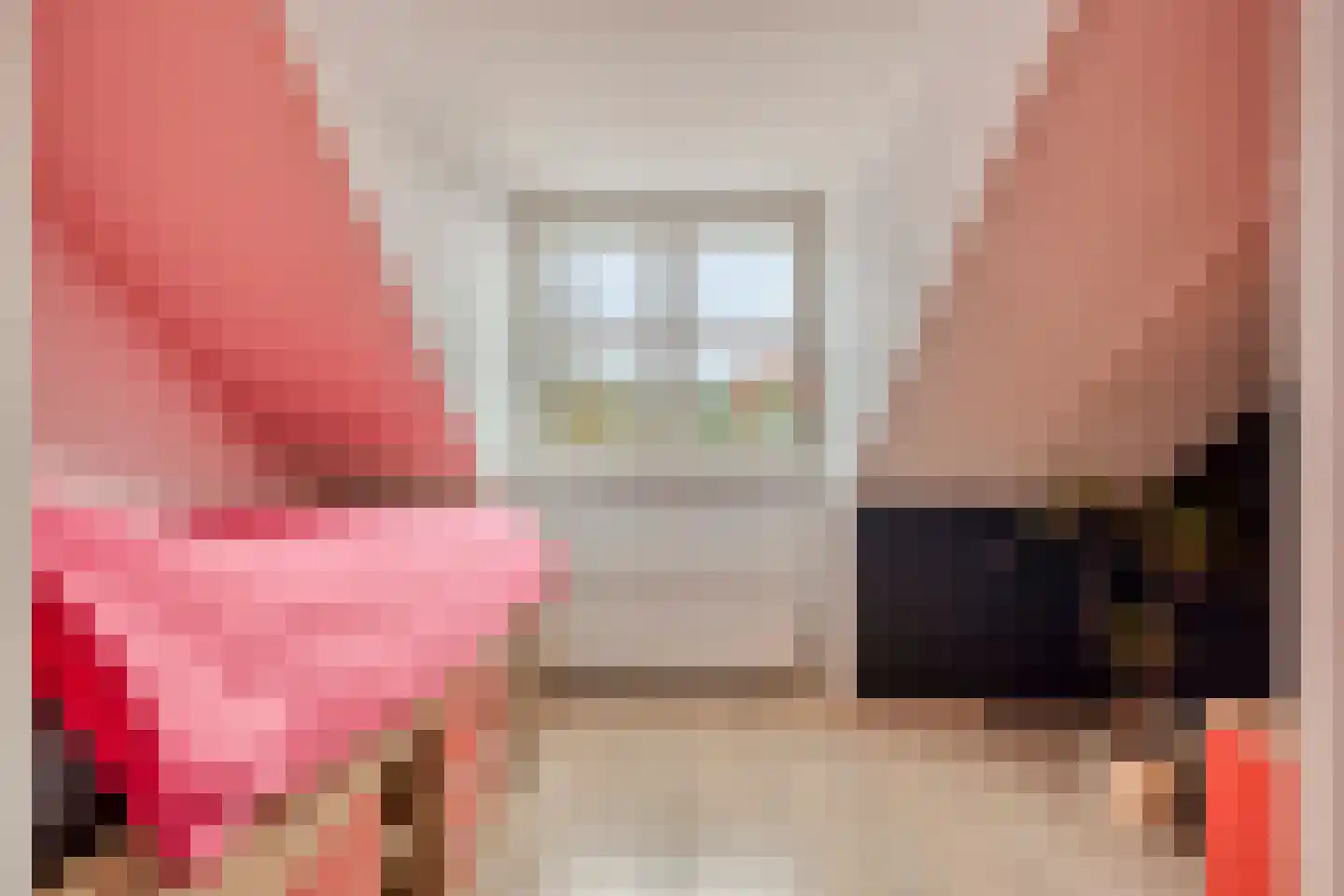 Buziaulaan 47 Beverwijk thumbnail 36