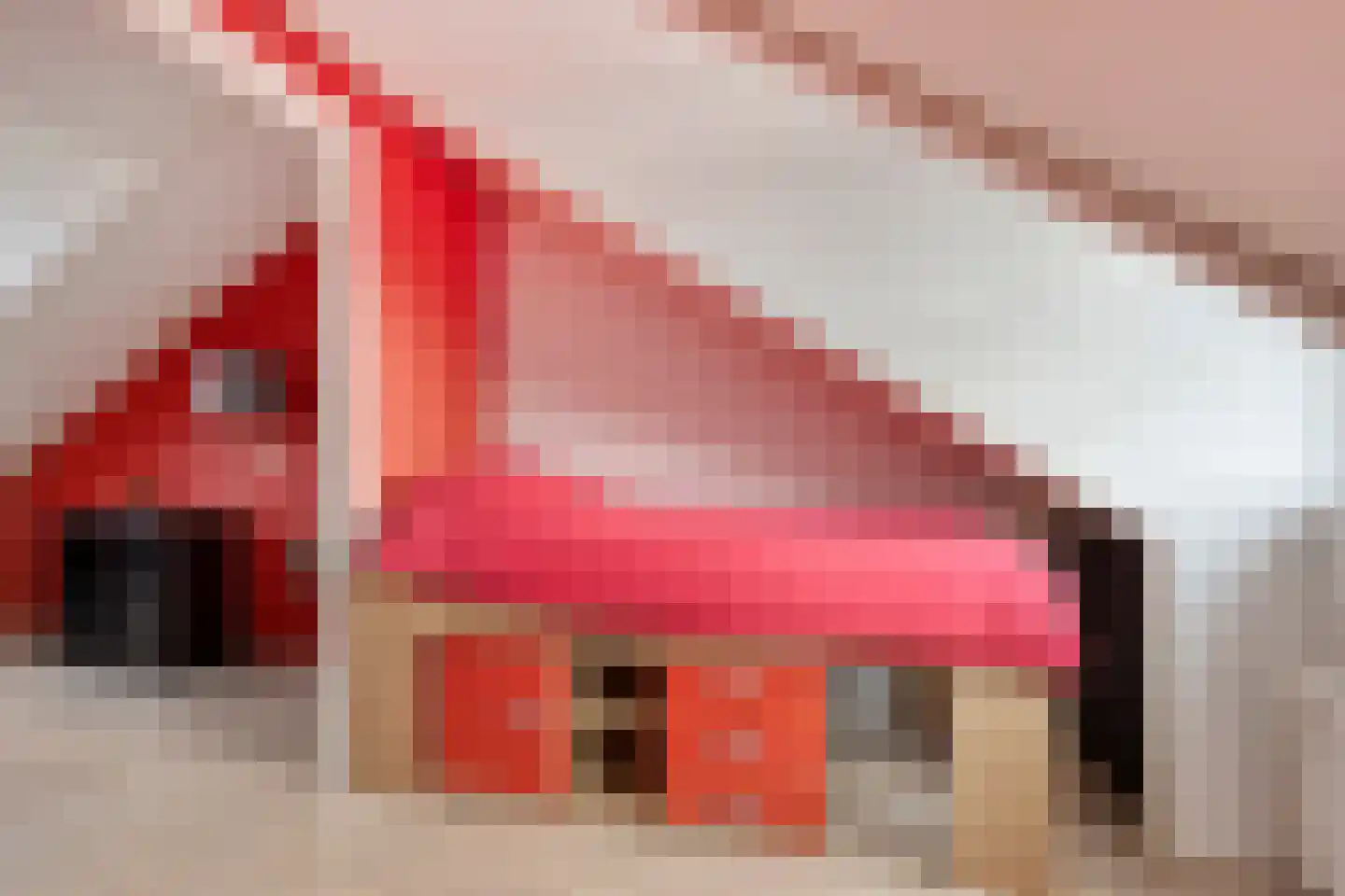 Buziaulaan 47 Beverwijk thumbnail 37