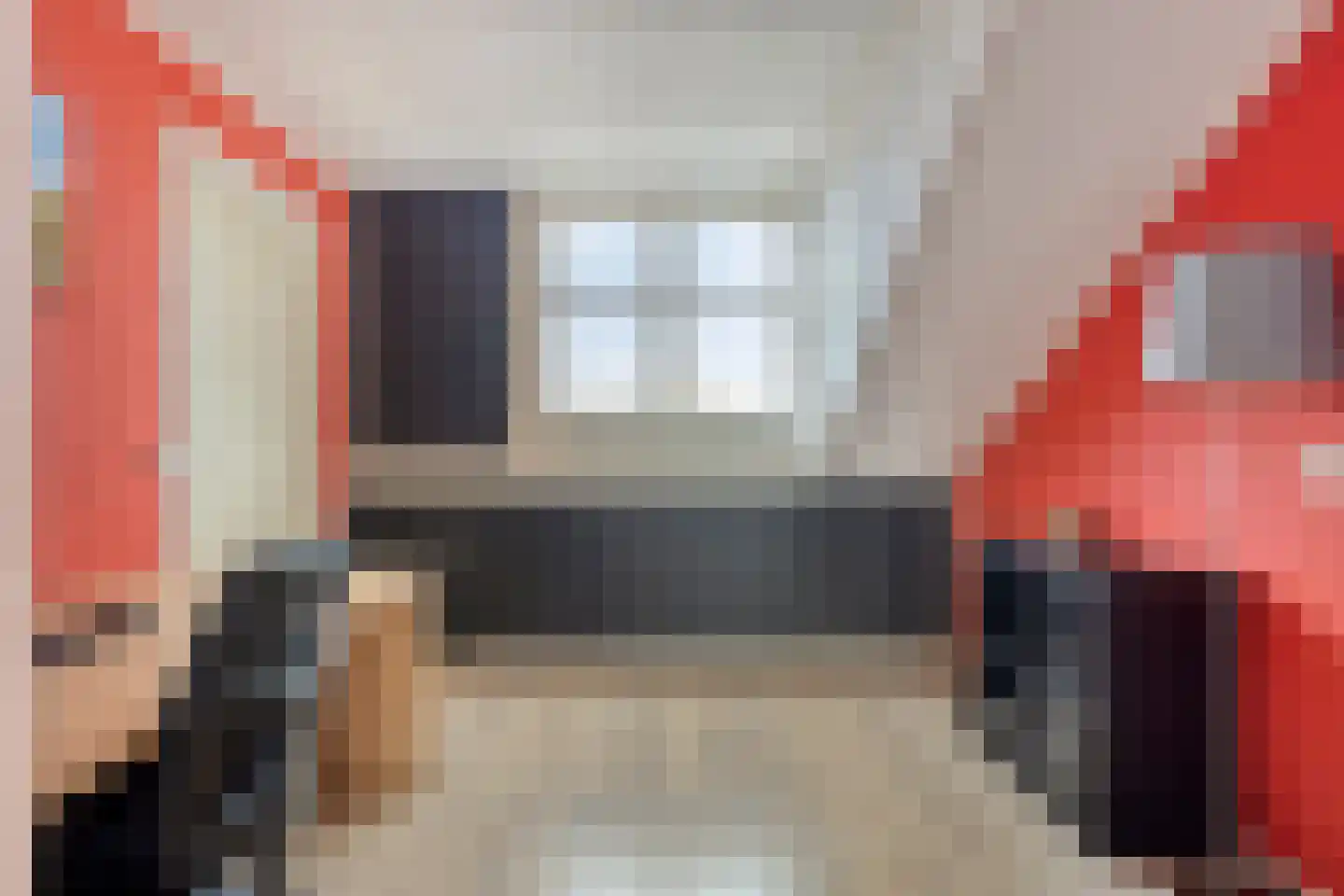Buziaulaan 47 Beverwijk thumbnail 38