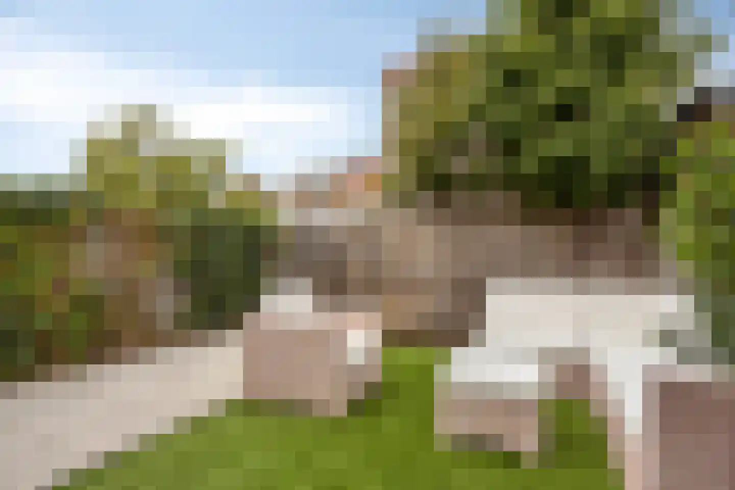 Buziaulaan 47 Beverwijk thumbnail 39
