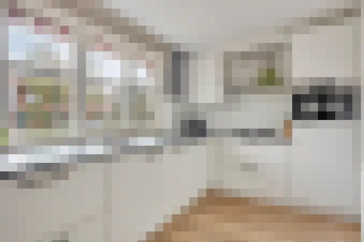 Buziaulaan 47 Beverwijk thumbnail 4