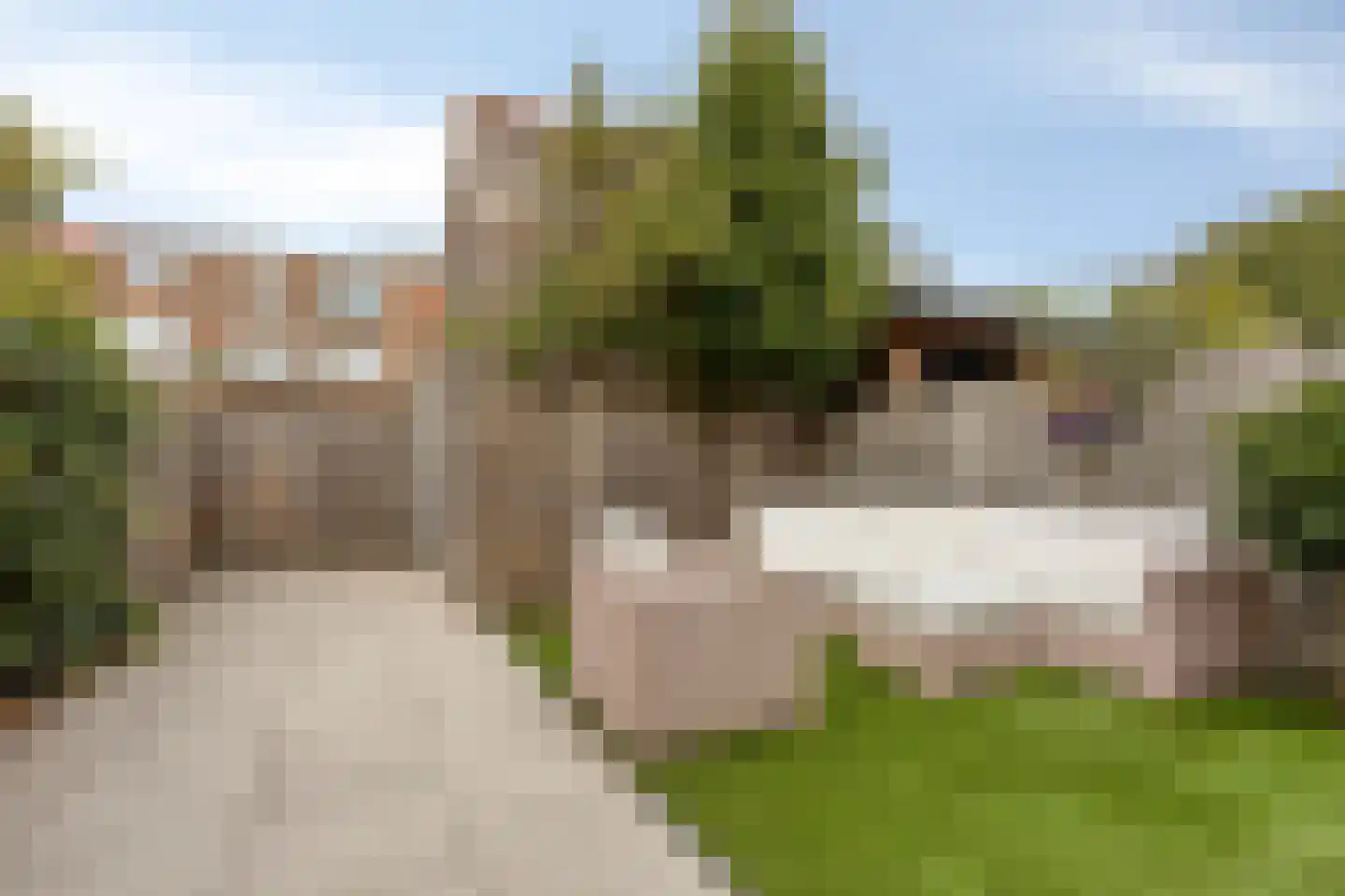 Buziaulaan 47 Beverwijk thumbnail 40