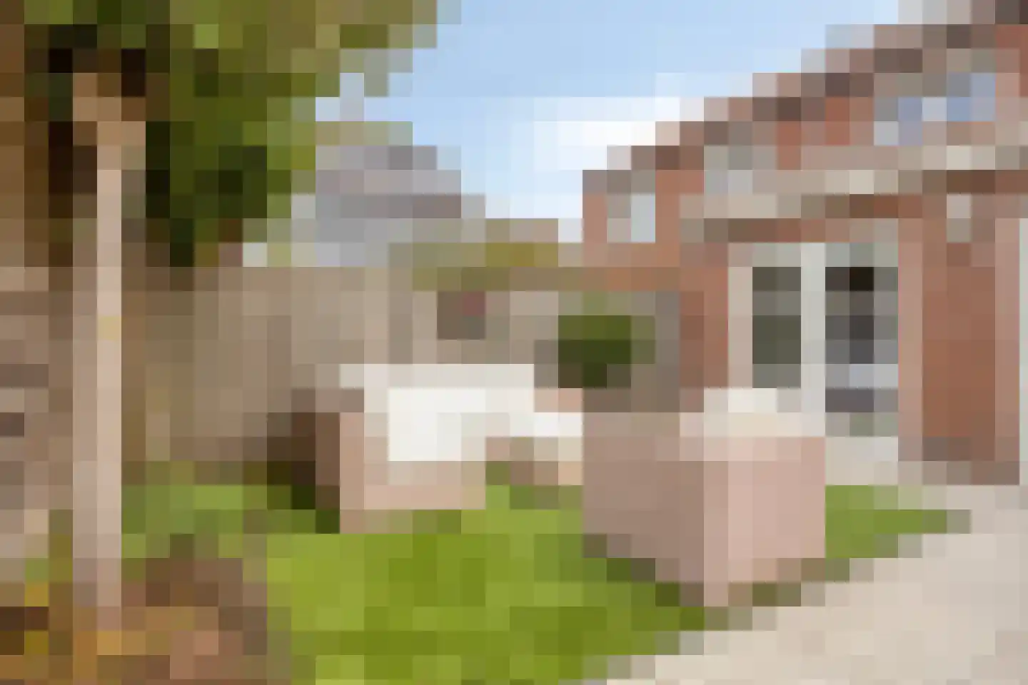 Buziaulaan 47 Beverwijk thumbnail 41