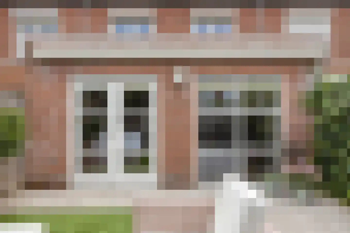 Buziaulaan 47 Beverwijk thumbnail 42
