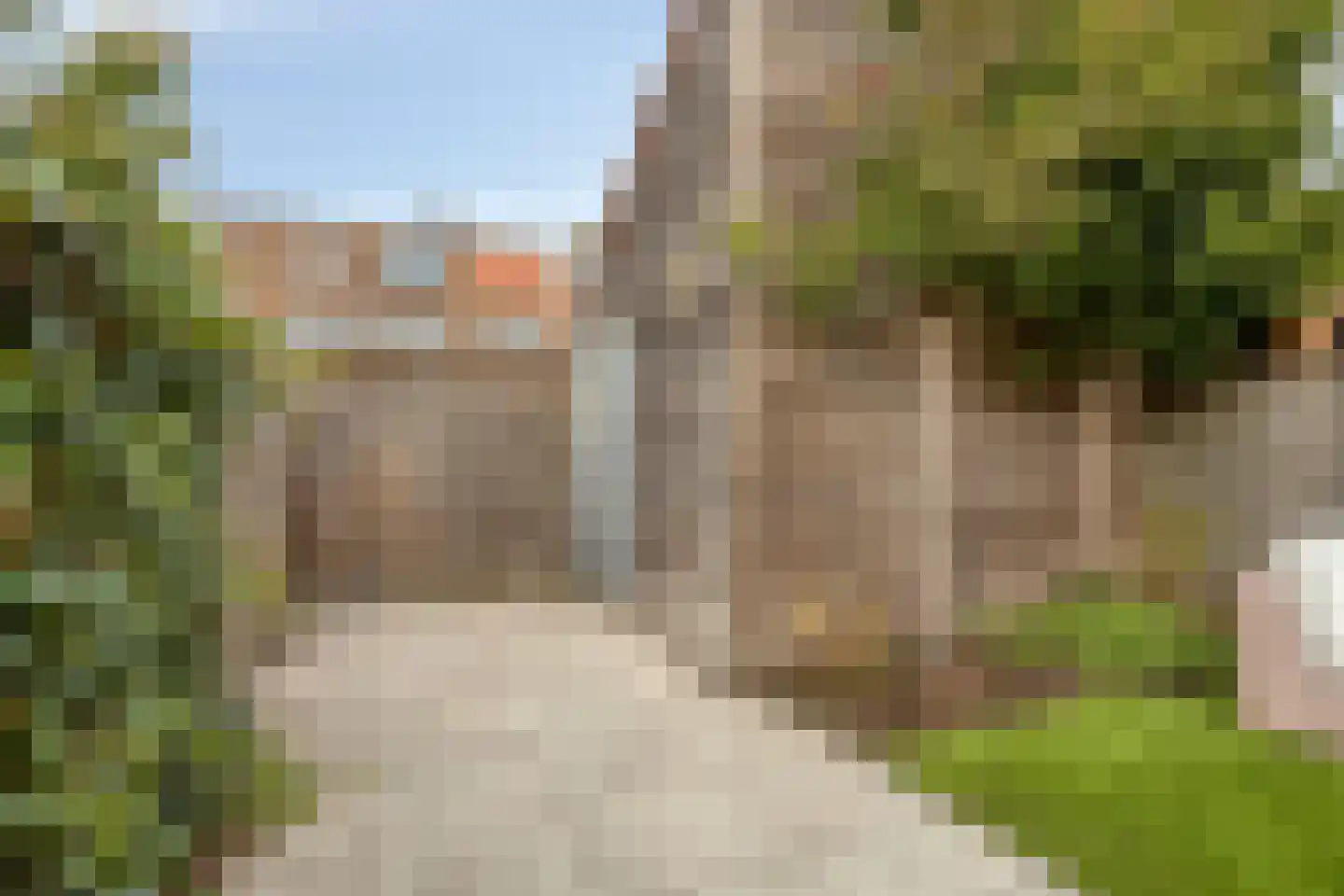Buziaulaan 47 Beverwijk thumbnail 43