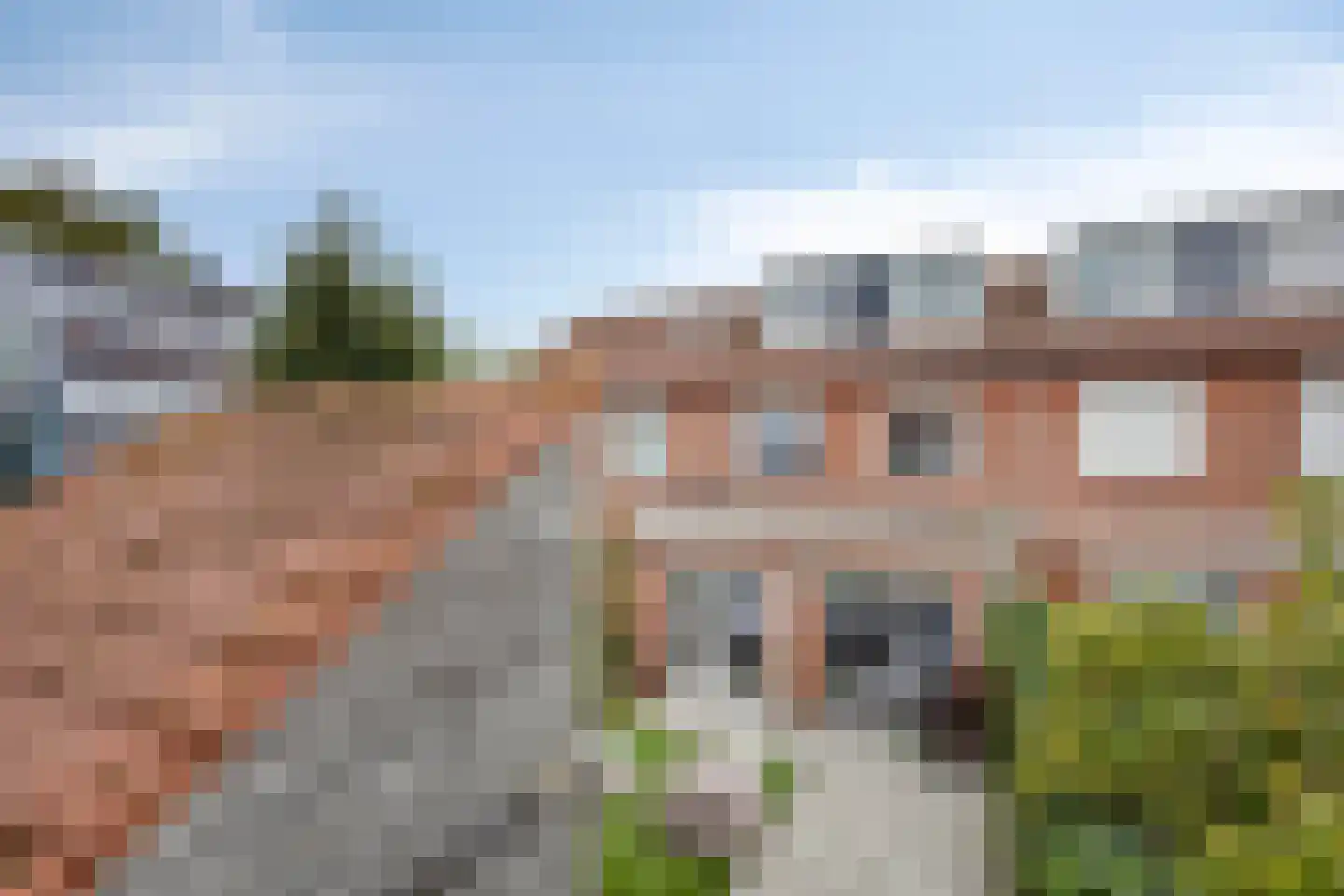 Buziaulaan 47 Beverwijk thumbnail 44