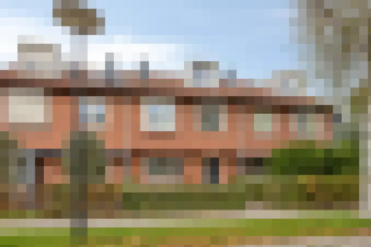 Buziaulaan 47 Beverwijk thumbnail 45