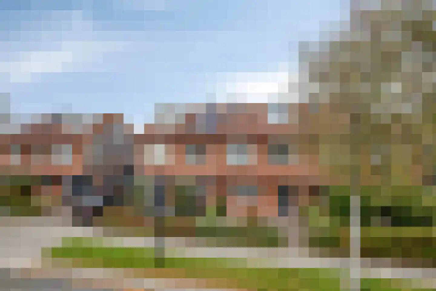 Buziaulaan 47 Beverwijk thumbnail 46