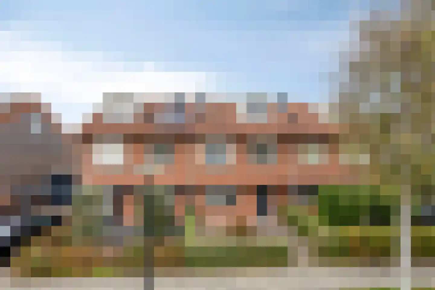 Buziaulaan 47 Beverwijk thumbnail 47