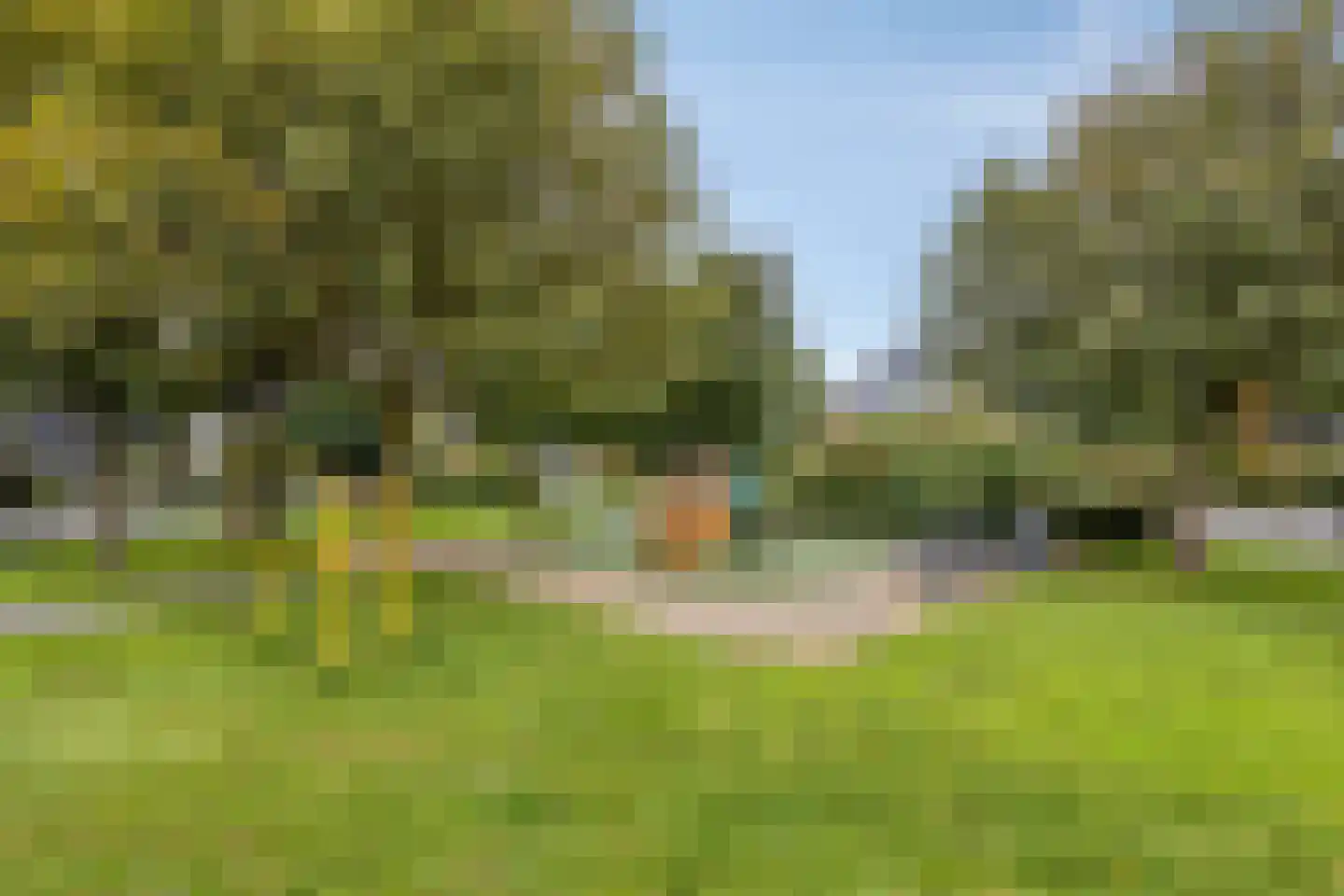 Buziaulaan 47 Beverwijk thumbnail 48