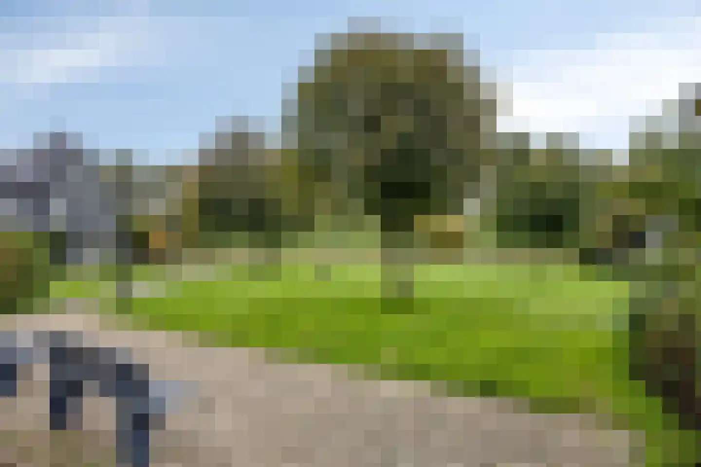 Buziaulaan 47 Beverwijk thumbnail 49