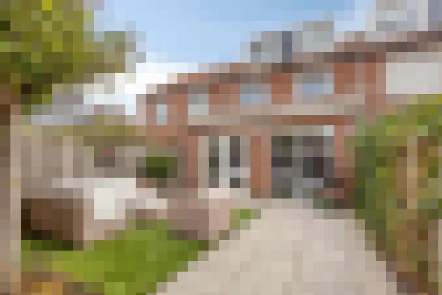 Buziaulaan 47 Beverwijk thumbnail 5
