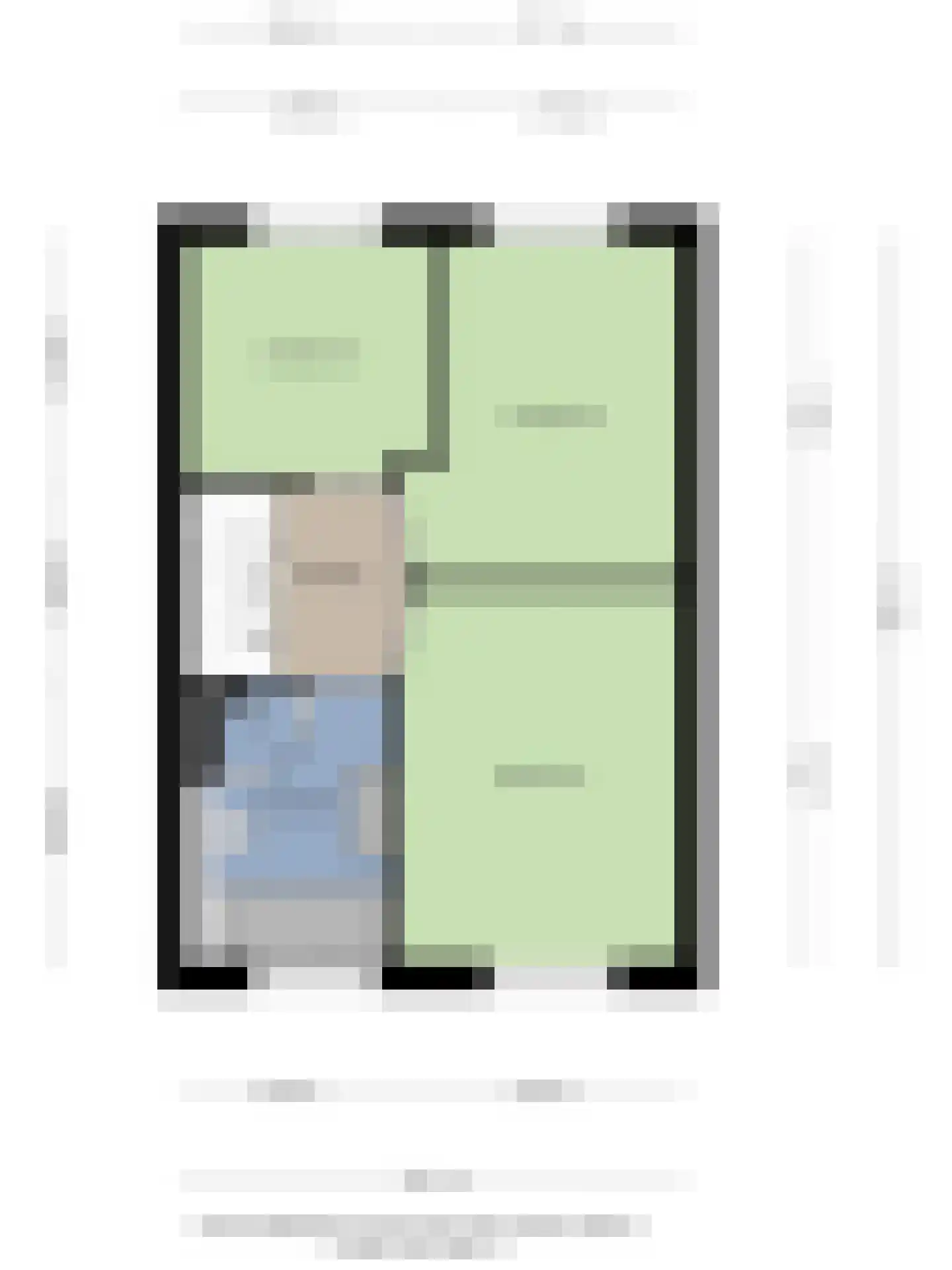 Buziaulaan 47 Beverwijk thumbnail 54