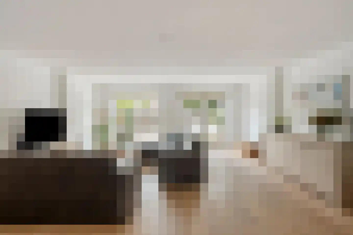 Buziaulaan 47 Beverwijk thumbnail 6